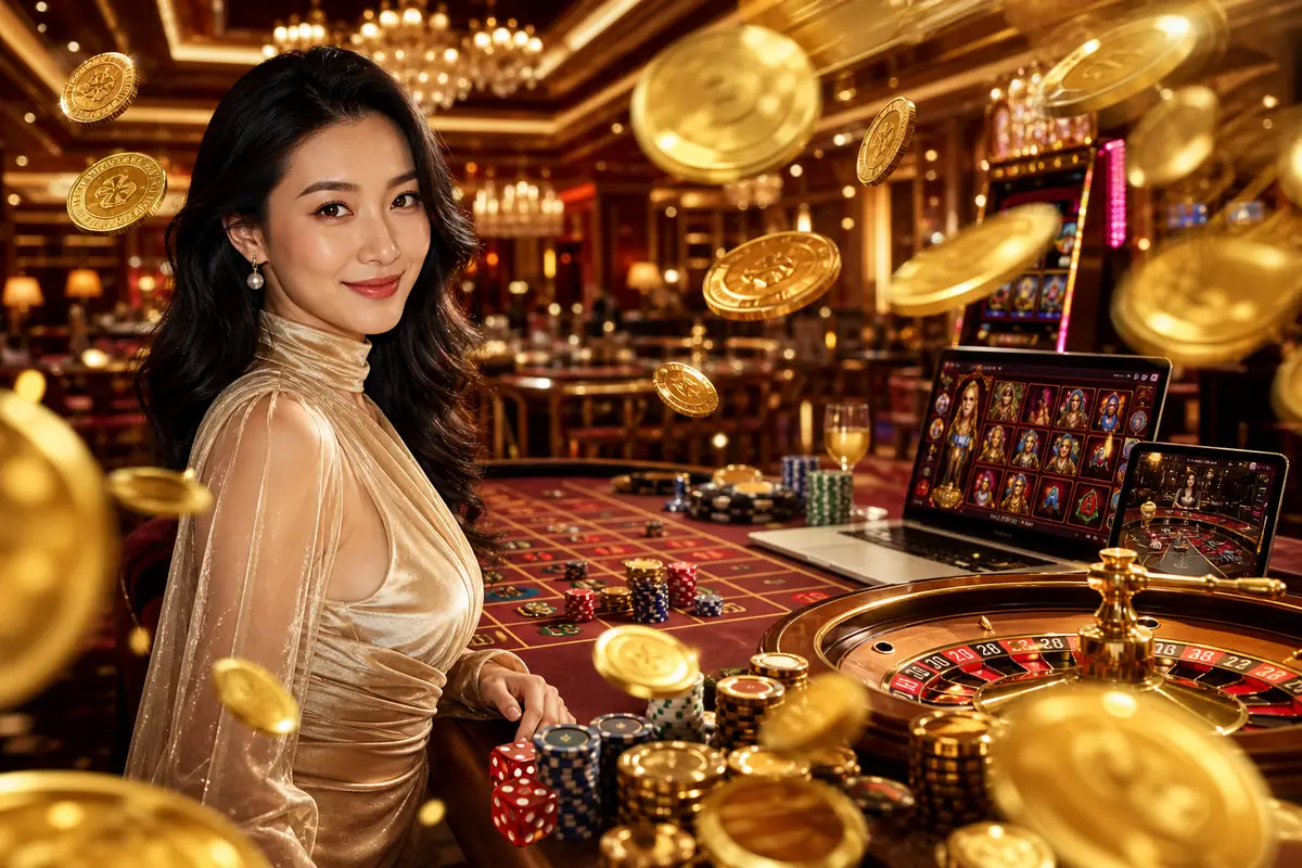 qb88 hướng dẫn lô đề online