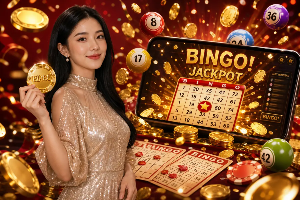 qb88 từ điển thuật ngữ cá cược